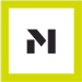 Moody_M